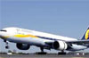 Mangalore-Dubai flights by Jet Airways from Jan 2013